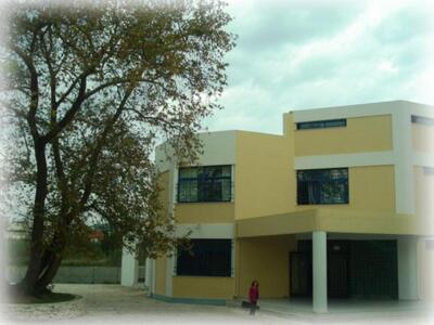 Λήγει η υποβολή αιτήσεων για εγγραφή στο...