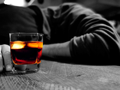 Σήμερα η ημερίδα για την "Ασφάλεια ...