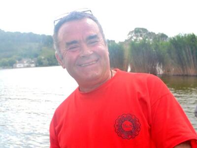 Εχθροί του Λαού, εχθροί της Χώρας 