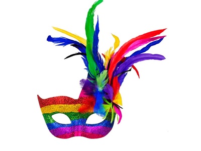 Καρναβαλίζεται ο Inner Wheel, ραντεβού σ...