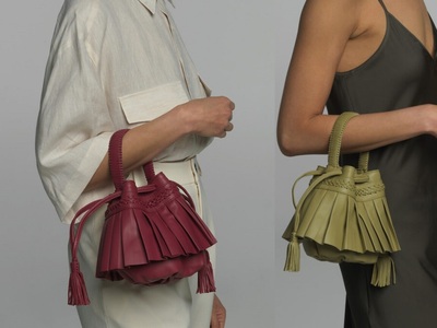 Callista Crafts: Η διάσημη τσάντα «τσολι...
