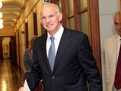 Στη Νέα Υόρκη τον Σεπτέμβριο ο πρωθυπουργός 