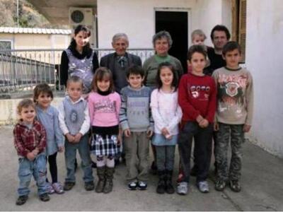 "Ειδική αποστολή στη  Βάλμη Ηλείας&...