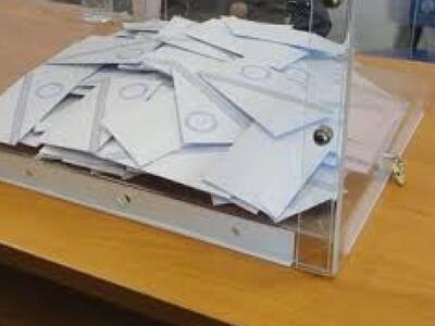 Το Μέτωπο Αντίστασης Εκπαιδευτικών  πρώτ...