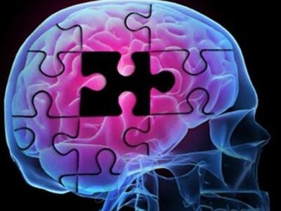 Αγρίνιο: Δωρεάν εξέταση σε ανασφάλιστους...