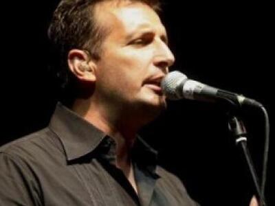 Συναυλία προς τιμήν του Θεοδωράκη σήμερα...