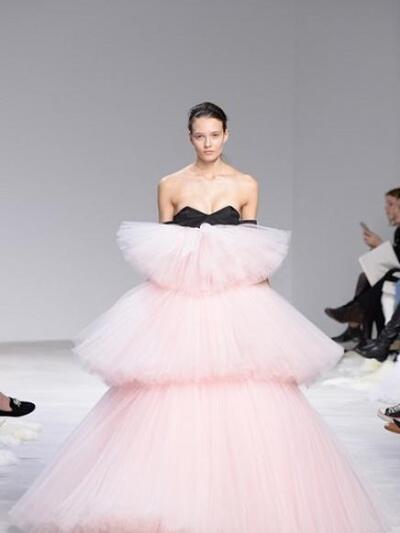 GIAMBATTISTA VALLI