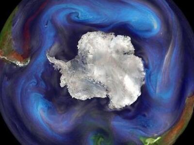 Πώς το φυτοπλαγκτόν μπορεί να φέρει Εποχ...