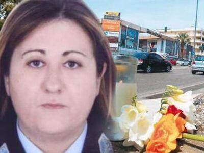 Αίγιο: Στα μαύρα και πάλι η οικογένεια Σ...