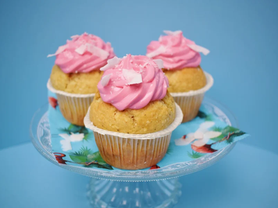 Δυτική Ελλάδα: Γυναίκα κατέληξε ενώ προε...