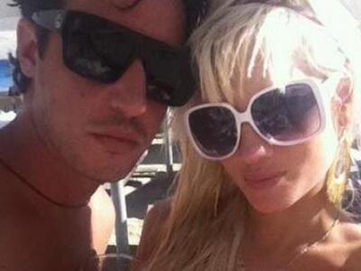 Παντρεύεται στη Βιέννη η Τζούλια- Η αγγε...