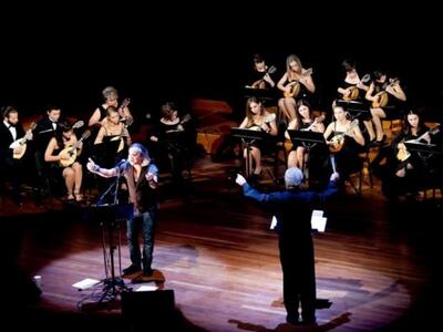 Δήμος Πατρέων: Ερώτηση Κώστα Χριστόπουλο...