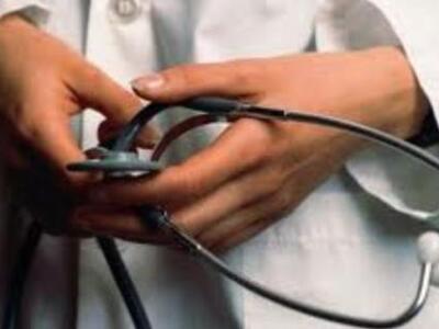 Ιατρικός Σύλλογος Πάτρας: Συμμετέχει στη...