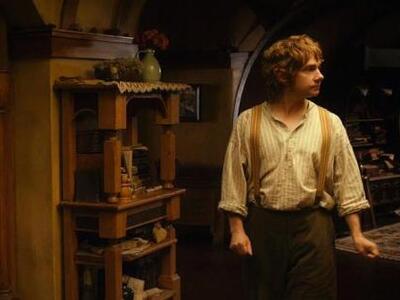 Αυτές είναι οι πιο «κατεβασμένες» on lin...