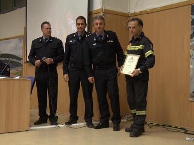 Κώστας Θανόπουλος