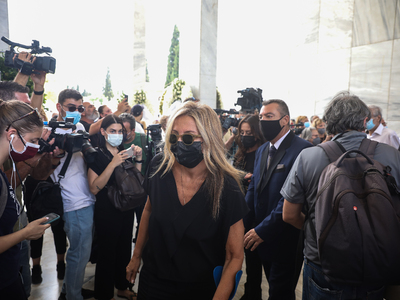 φωτο eurokinissi