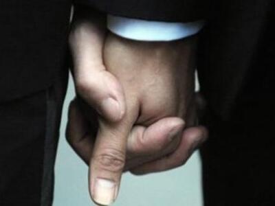 Τα γονίδια παίζουν ρόλο στην ανδρική ομο...