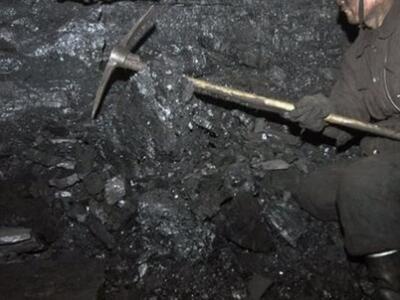 Νέο πολύνεκρο δυστύχημα σε ανθρακωρυχείο της Κίνας
