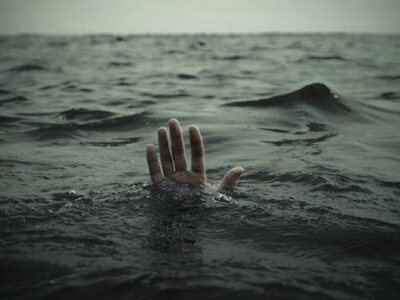 Αχαΐα: Άνδρας πνίγηκε στην παραλία της Καλόγριας