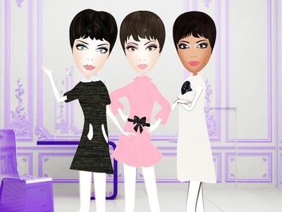 Η Lancôme προσκαλεί τις γυναίκες να μετα...