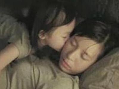 Το βίντεο που θα σας κάνει να δακρύσετε!...