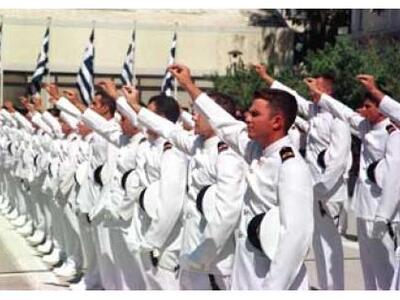 Πόσοι θα εισαχθούν φέτος στις Ακαδημίες ...