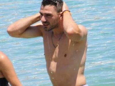 Πάτρα: Διακοπές στη γενέτειρά τους για τ...