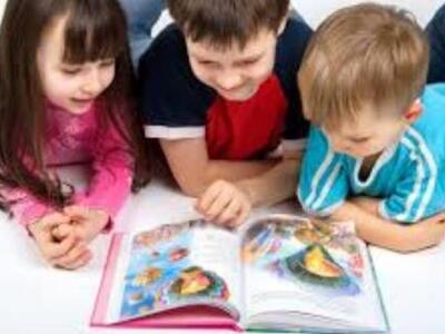 Πάτρα: "Παιδαγωγική & Διαπαιδαγ...