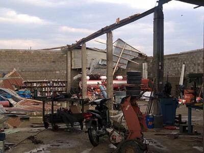 Ηλεία: Παρατείνονται για 6 μήνες οι οφει...