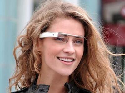 Επιτίθενται σε όσους φοράνε Google Glass
