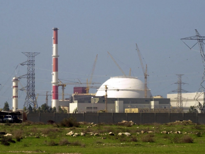 Ισραήλ: Πληροφορίες ότι ετοιμάζει μεγάλο...