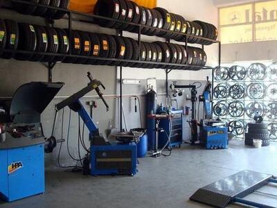 Νέο Διοικητικό Συμβούλιο Σωματείου Βουλκανιζατέρ