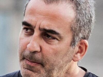 Εκτός Θεάτρου Τέχνης ο Γιάννης Λιγνάδης