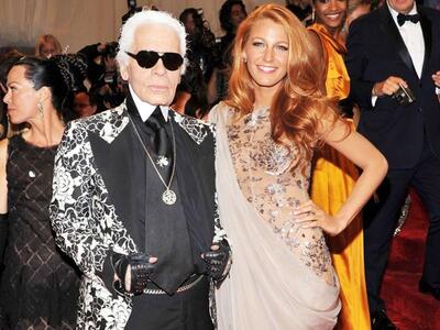 ΜΕΤ Ball 2011: Δείτε τις αφήξεις στο κόκκινο χαλί 