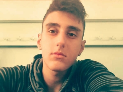 Πάτρα: Ποιος είναι ο 25χρονος Πατρινός π...