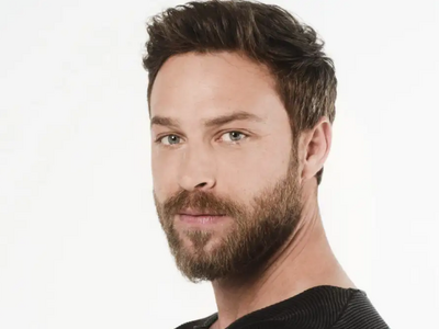 Γη της ελιάς: Ο Μιχάλης προφυλακίζεται 