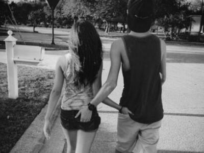 Σε μπερδεύει; 12 σημάδια αποκαλύπτουν ότ...