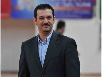 Πόρτα εξόδου για τον Νίκου από την Ολυμπιάδα