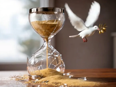 Το πρώτο σποτ για το κόμμα της Μαρίας Καρυστιανού