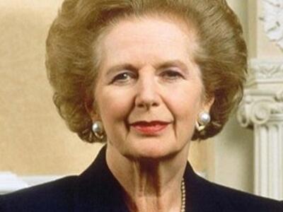 Βρετανία: Σε δημοπρασία προσωπικά αντικε...