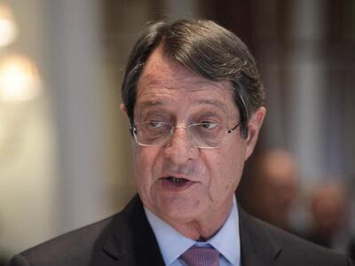 Κύπρος: Aπό τις 7 έως τις 11 Νοεμβρίου η...