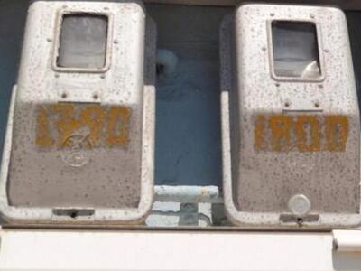 Από σήμερα 1η Νοεμβρίου σε ισχύ το νυχτε...