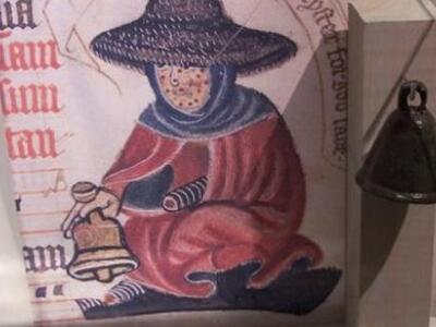 Βενεζουέλα: Σε ηλικία 101 ετών πέθανε ο ...