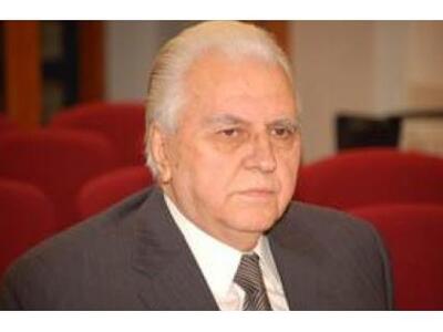 Ένα μεγάλο έργο για την Δυτική Αχαϊα που...