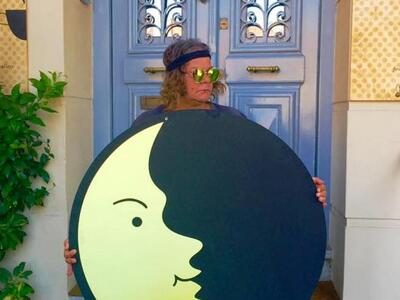 Πάτρα: Ο Γιώργος Κοτοπούλης ανακοίνωσε π...