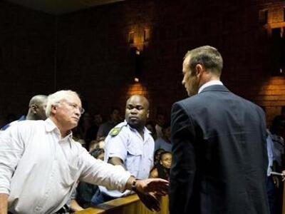 Αμφισβητεί τη δολοφονία η οικογένεια του...