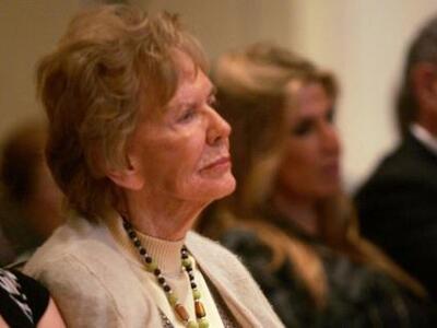 Η Μαργαρίτα Παπανδρέου εξομολογείται: Πώ...