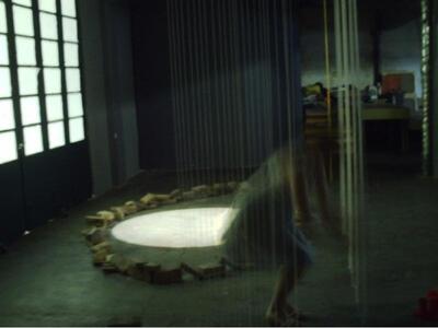 Στούντιο Μισανθρώπων στο "Λιθογραφε...