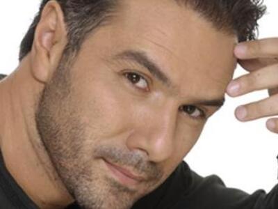 Λουκέτο μπήκε σε ραδιοφωνικό σταθμό της ...