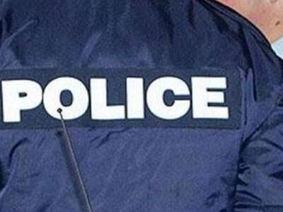 Αστακός: Τον είχε «ρημάξει» στις κλοπές